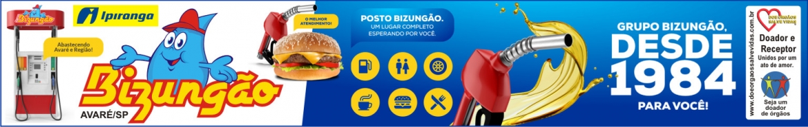 BANNER 1 – BIZUNGÃO