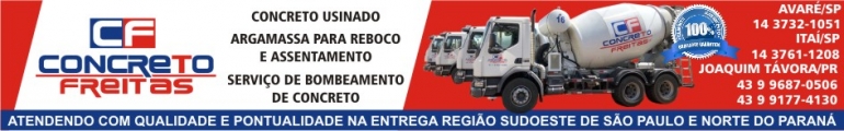BANNER 2 – CONCRETO FREITAS