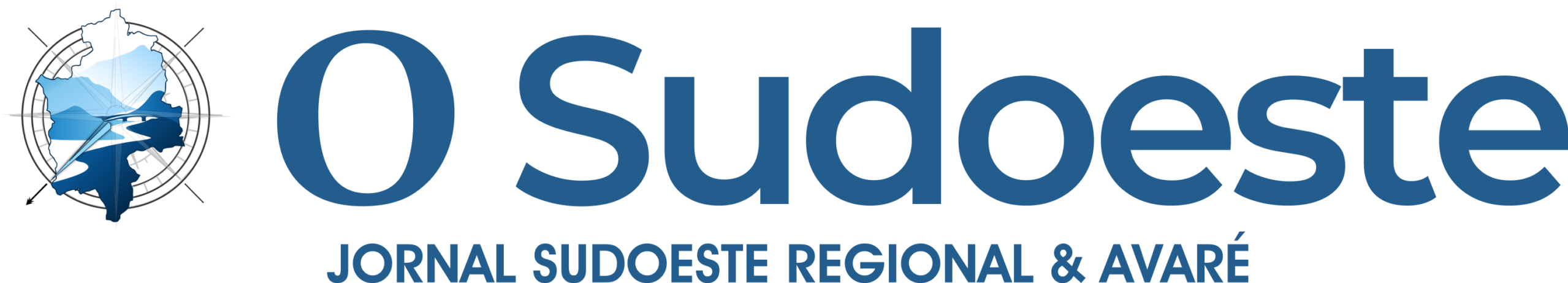 Jornal O Sudoeste
