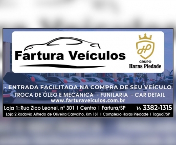 LATERAL 2 – FARTURA VEÍCULOS