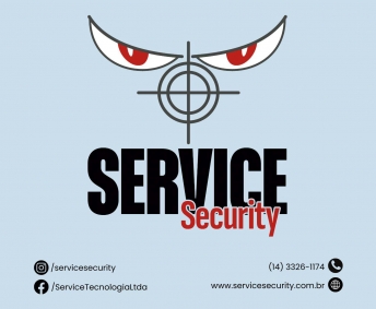 LATERAL 4 – SECURITY