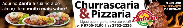 BANNER 3 – ZANFORLIN